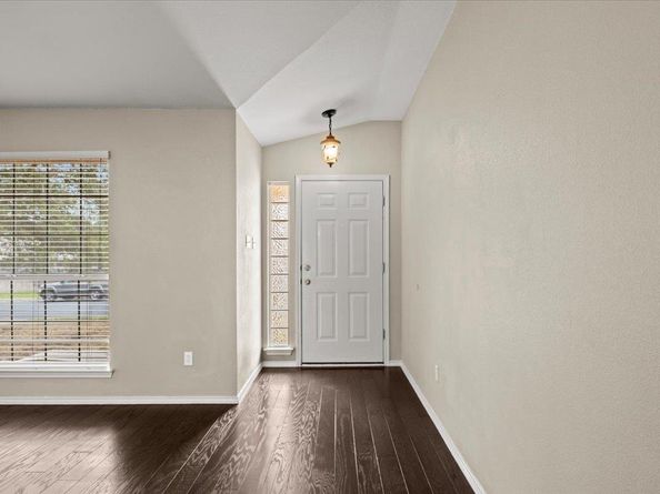 13438 Moscow TRL, Austin TX 78729