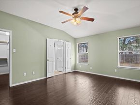13438 Moscow TRL, Austin TX 78729