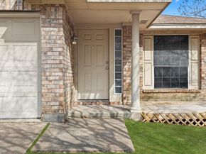 13438 Moscow TRL, Austin TX 78729