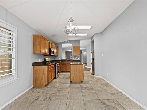 13438 Moscow TRL, Austin TX 78729