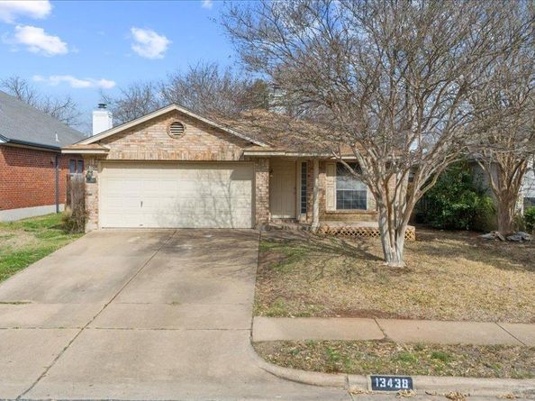 13438 Moscow TRL, Austin TX 78729