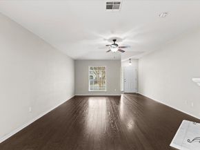 13438 Moscow TRL, Austin TX 78729