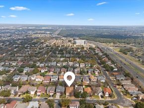 13438 Moscow TRL, Austin TX 78729