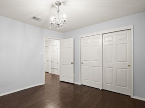 13438 Moscow TRL, Austin TX 78729