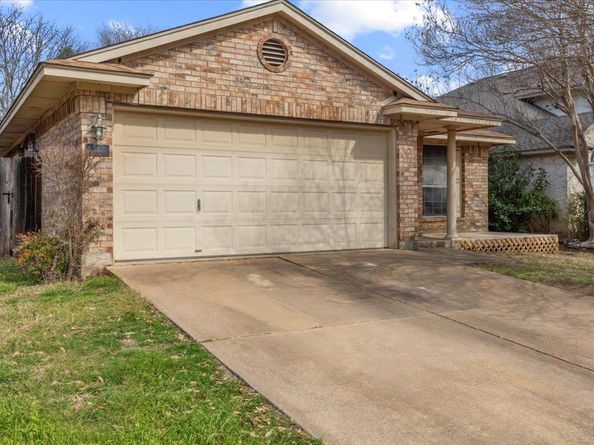 13438 Moscow TRL, Austin TX 78729