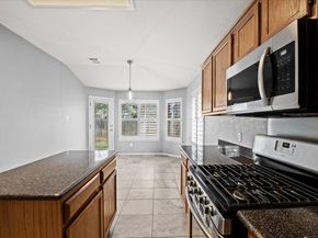 13438 Moscow TRL, Austin TX 78729