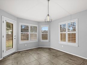 13438 Moscow TRL, Austin TX 78729