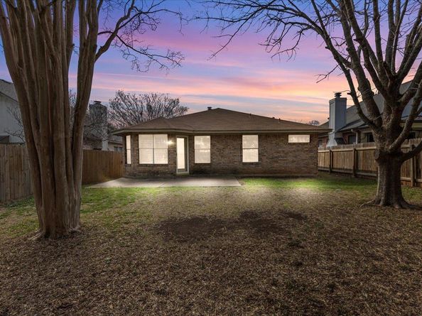 13438 Moscow TRL, Austin TX 78729