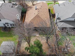 13438 Moscow TRL, Austin TX 78729