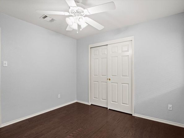 13438 Moscow TRL, Austin TX 78729