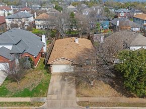 13438 Moscow TRL, Austin TX 78729