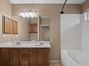 13438 Moscow TRL, Austin TX 78729