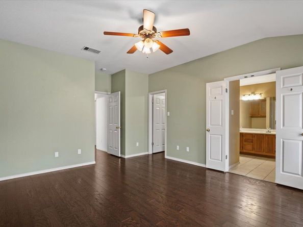 13438 Moscow TRL, Austin TX 78729