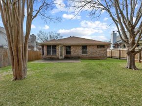 13438 Moscow TRL, Austin TX 78729