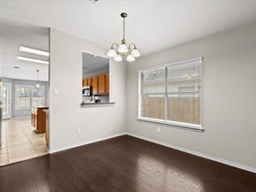 13438 Moscow TRL, Austin TX 78729