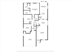 13438 Moscow TRL, Austin TX 78729