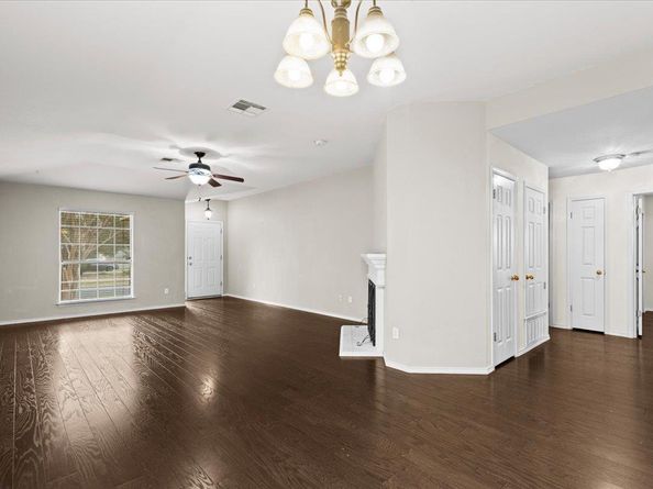 13438 Moscow TRL, Austin TX 78729