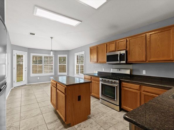 13438 Moscow TRL, Austin TX 78729