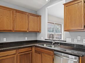 13438 Moscow TRL, Austin TX 78729