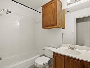 13438 Moscow TRL, Austin TX 78729