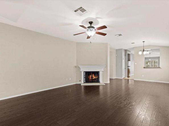 13438 Moscow TRL, Austin TX 78729