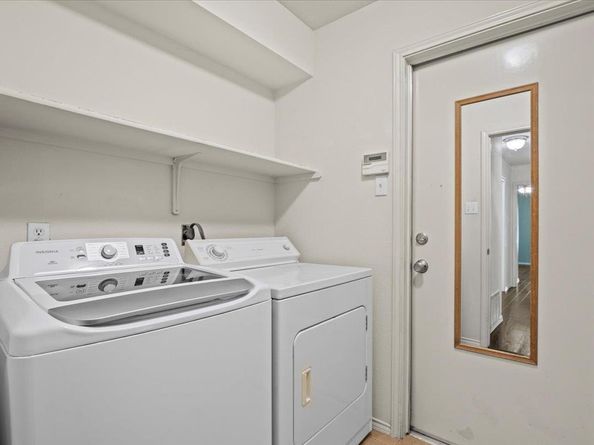 13438 Moscow TRL, Austin TX 78729