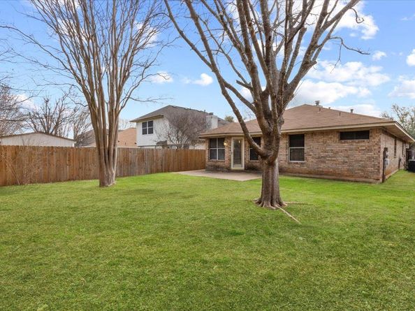 13438 Moscow TRL, Austin TX 78729