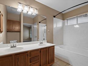 13438 Moscow TRL, Austin TX 78729
