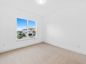 6808 Liberty Grotto CT, Lago Vista TX 78645