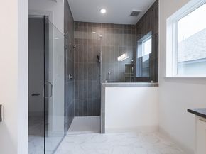 6808 Liberty Grotto CT, Lago Vista TX 78645