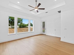 6808 Liberty Grotto CT, Lago Vista TX 78645