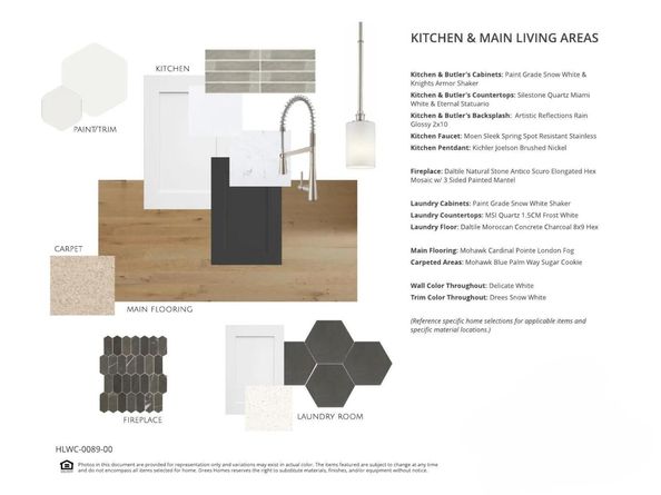 6808 Liberty Grotto CT, Lago Vista TX 78645