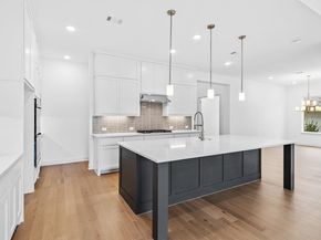 6808 Liberty Grotto CT, Lago Vista TX 78645