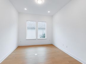 6808 Liberty Grotto CT, Lago Vista TX 78645