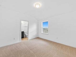 6808 Liberty Grotto CT, Lago Vista TX 78645