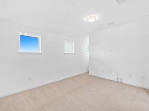 6808 Liberty Grotto CT, Lago Vista TX 78645