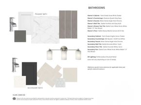 6808 Liberty Grotto CT, Lago Vista TX 78645