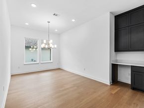 6808 Liberty Grotto CT, Lago Vista TX 78645