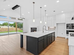 6808 Liberty Grotto CT, Lago Vista TX 78645