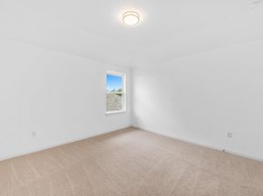 6808 Liberty Grotto CT, Lago Vista TX 78645