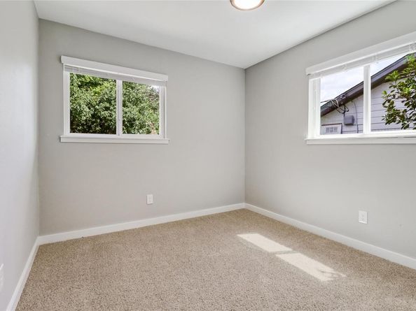 4915 Broadhill DR, Austin TX 78723