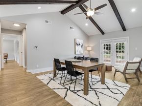 4915 Broadhill DR, Austin TX 78723