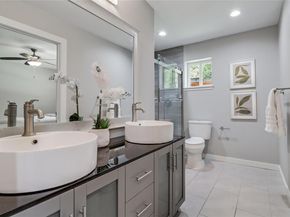 4915 Broadhill DR, Austin TX 78723