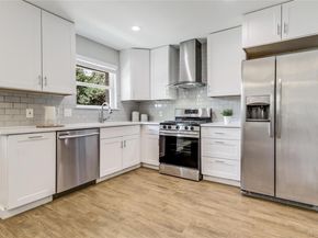4915 Broadhill DR, Austin TX 78723