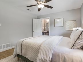 4915 Broadhill DR, Austin TX 78723