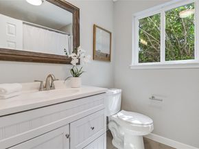 4915 Broadhill DR, Austin TX 78723