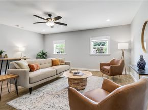 4915 Broadhill DR, Austin TX 78723