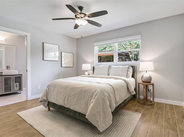4915 Broadhill DR, Austin TX 78723