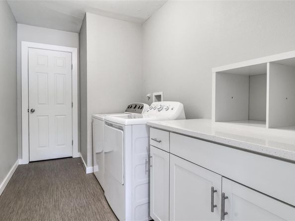 4915 Broadhill DR, Austin TX 78723