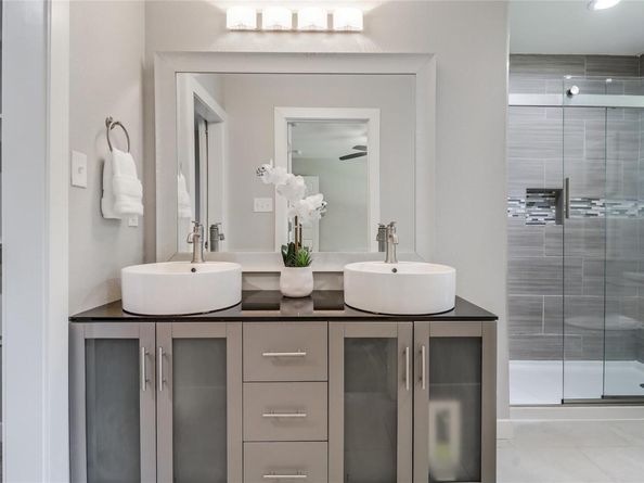 4915 Broadhill DR, Austin TX 78723